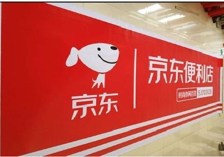 荥阳喷绘布怎么安装不起皱?