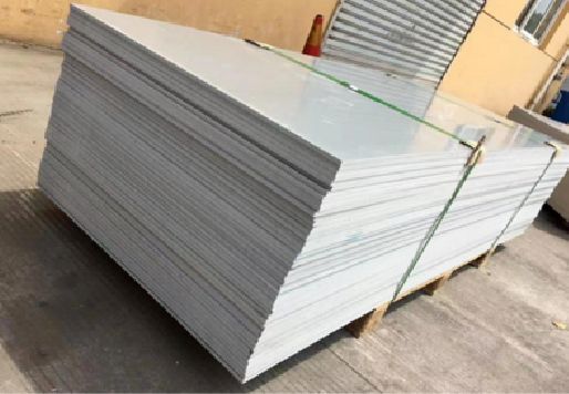 荥阳广告公司经常用的材料有哪些？