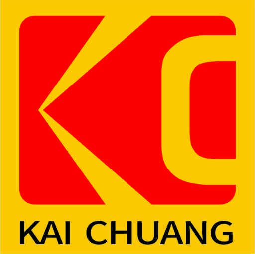 荥阳广告公司如何给自己做推广？