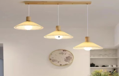 荥阳关于LED灯