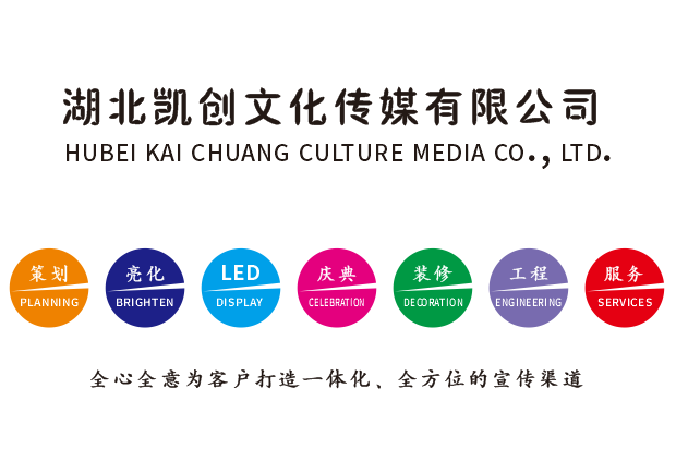 荥阳广告设计公司未来的发展趋势。