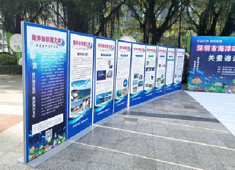 荥阳KT板的种类和知识。