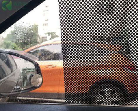 荥阳怎么判断单透膜的好坏？